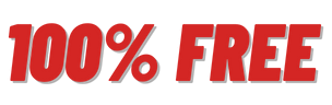 Sell your house with no fees, agent commissions, or costs