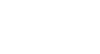 We Buy San Antonio Houses logo