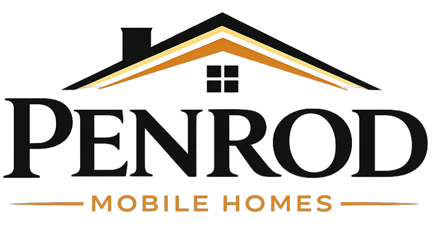 Penrod Mobile Homes