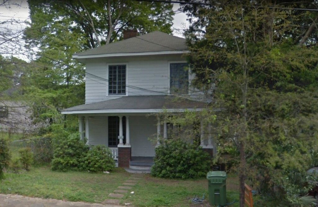 sellmyhousefast