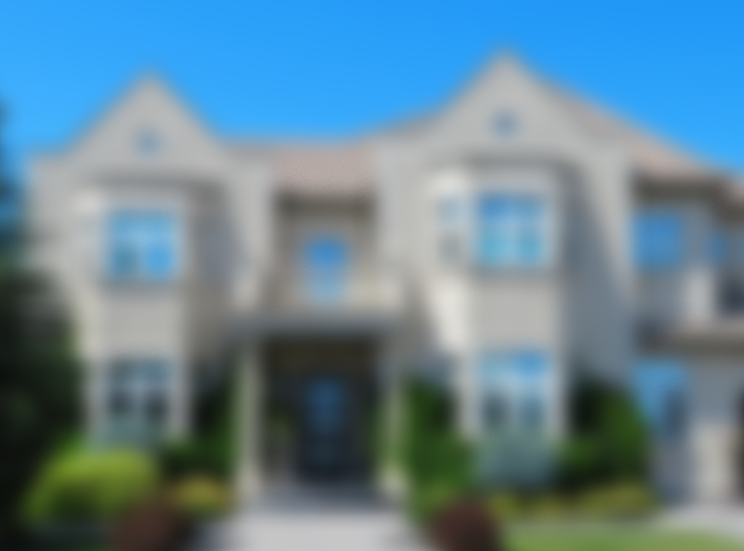 Bogino Properties: Sell Your House For Cash - Atlanta, Ga 