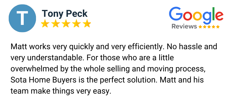 Cash For Houses Reviews Twin Cities