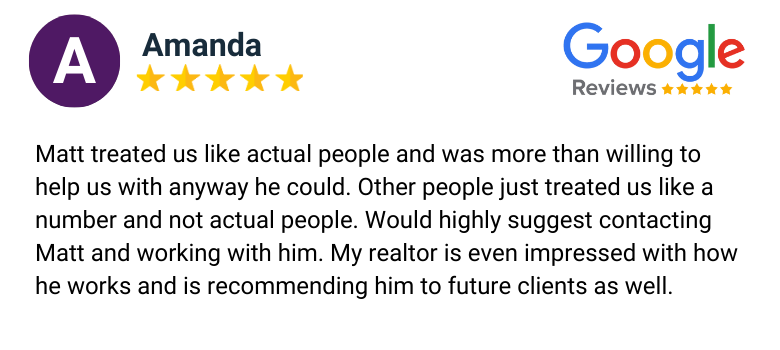Cash House Buyer Reviews Twin Cities