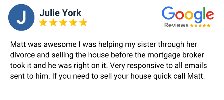 Company That Buys Houses Reviews Twin Cities