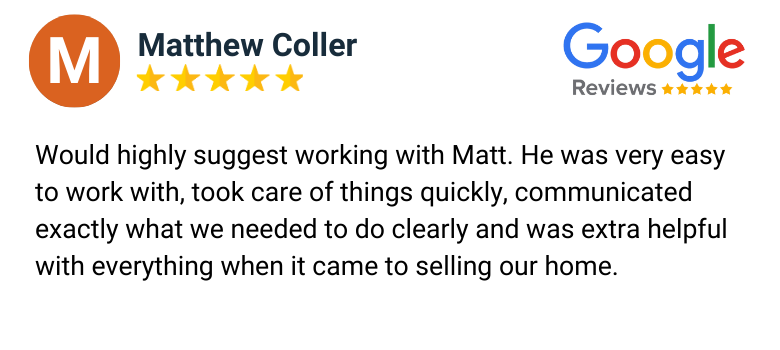 Fast House Buyer Reviews Twin Cities