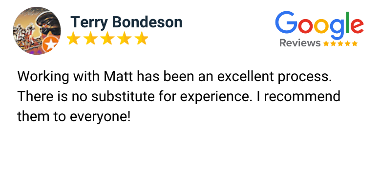 Home Buyers Reviews Twin Cities