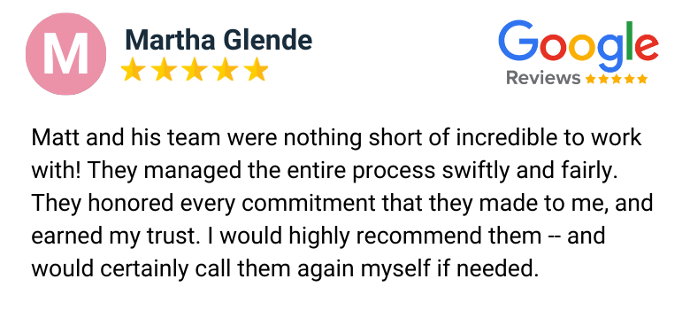 Sota Home Buyers Reviews Twin Cities