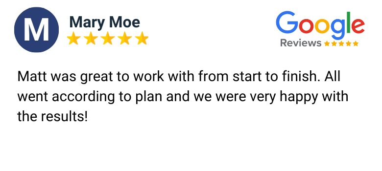 Sota Home Buyers Testimonials Twin Cities