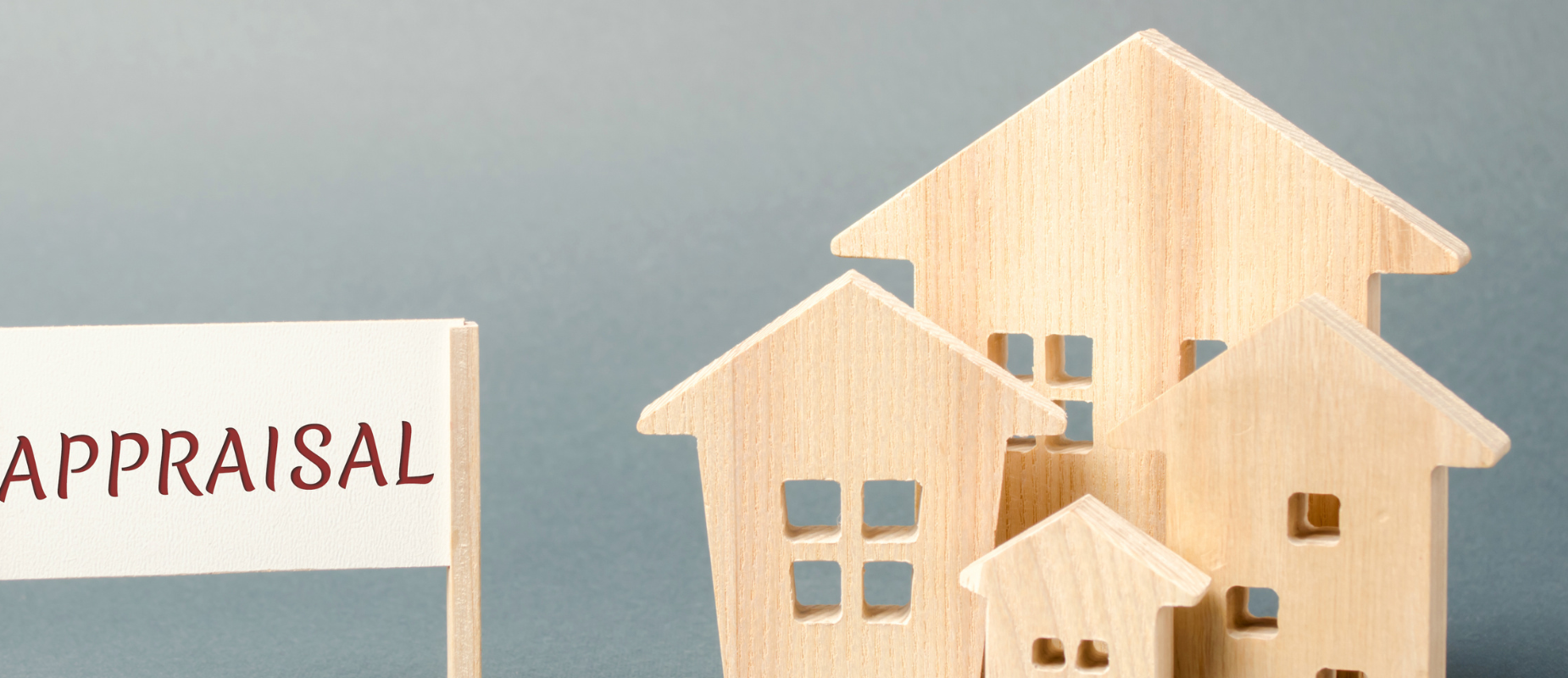 How to get a property appraised for free in Minnesota