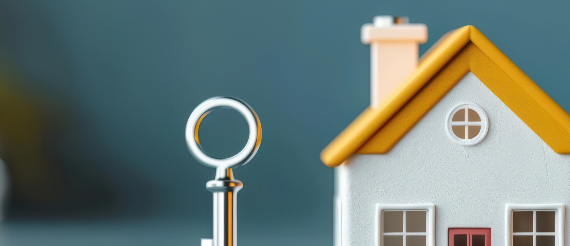 Do I have to pay off my HELOC when I sell my house in Tennessee