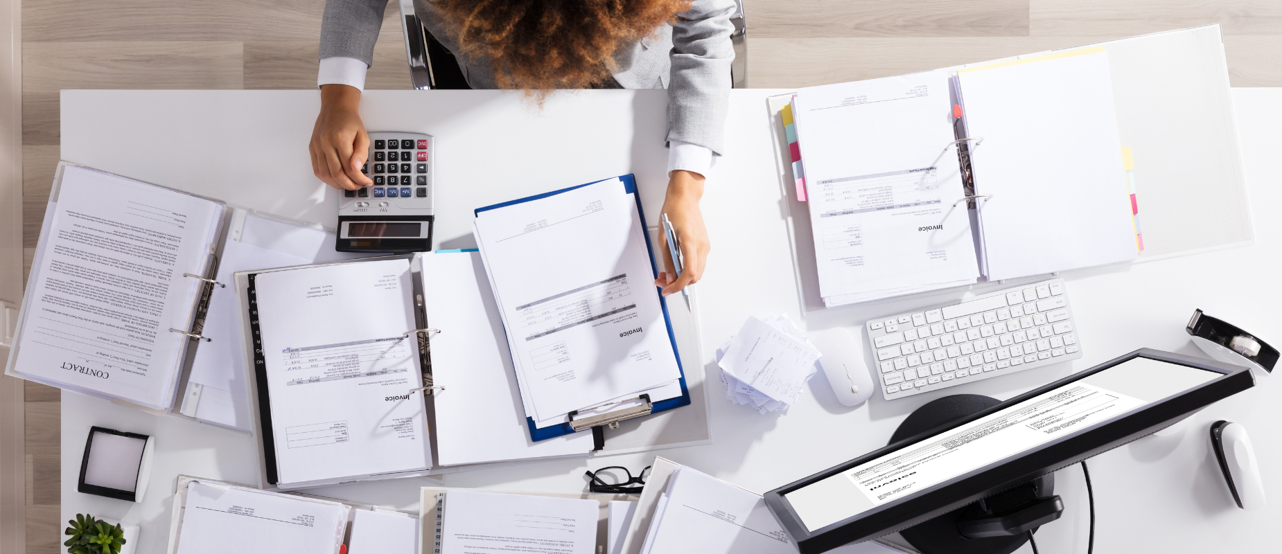 FSBO Home Sale Paperwork Essentials In Minnesota