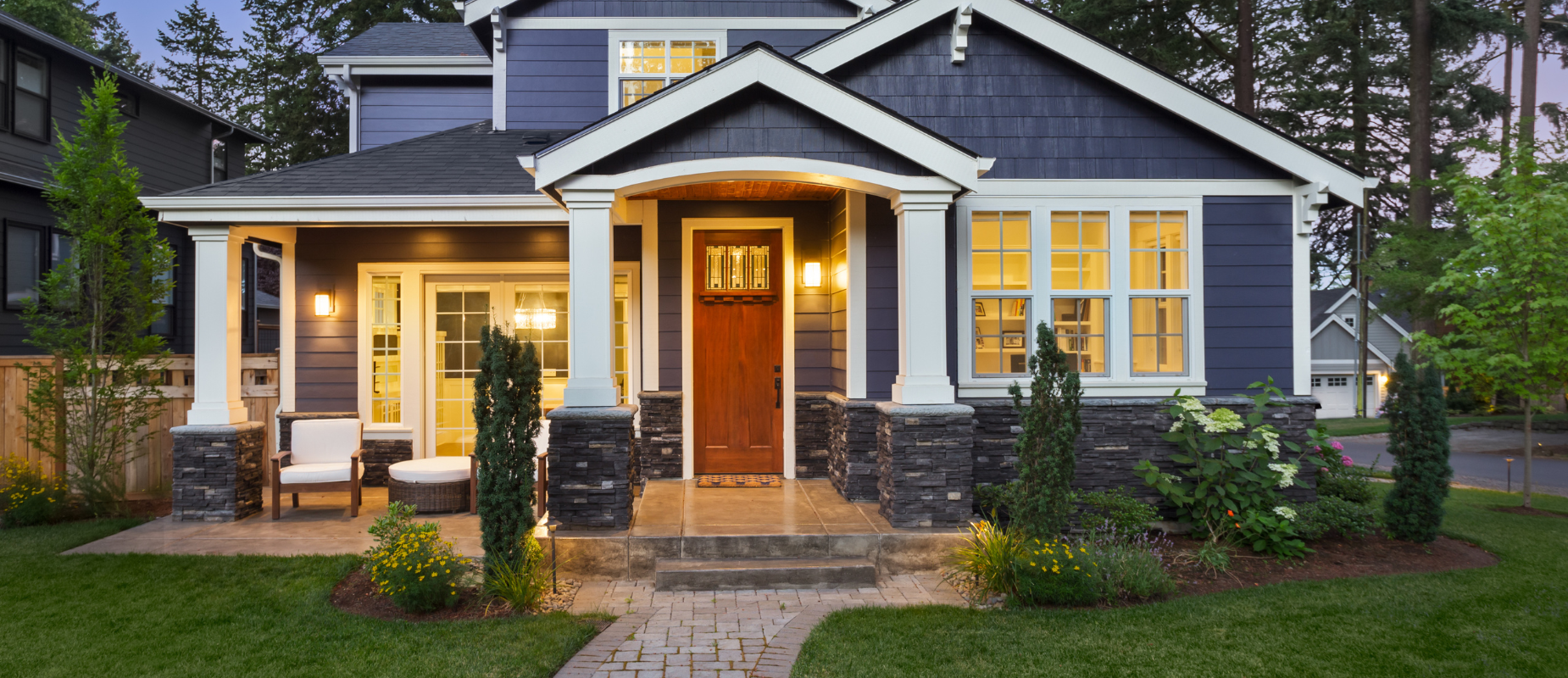 Selling Home With Outstanding Hoa Fines In Minnesota