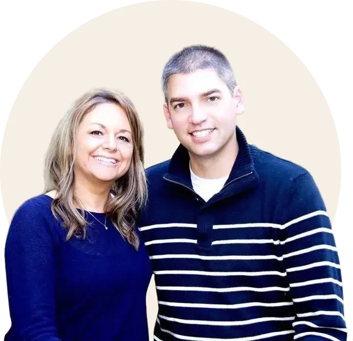 Matt Taschner - Sota Home Buyers -  We Buy Houses in Minneapolis, MN