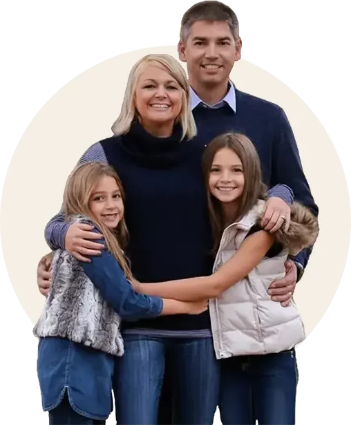 Matt Taschner - We Buy Houses in Minneapolis, MN