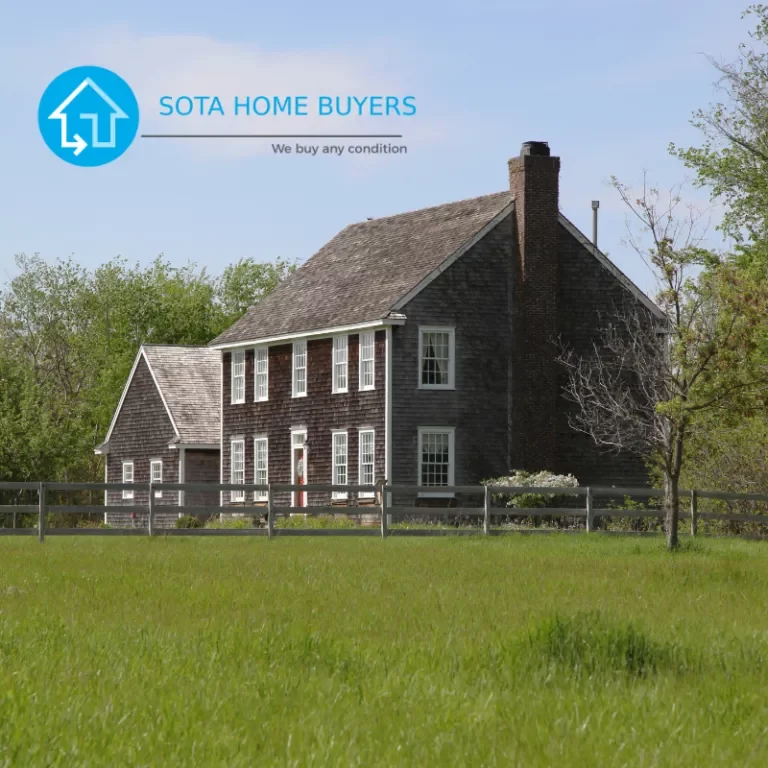 Sell Your House Fast for a Fair Cash Offer