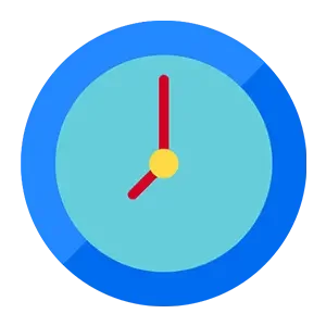 Closing in days, not months