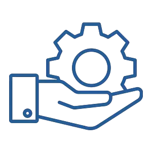 Options That Work For You - Sota Home Buyers