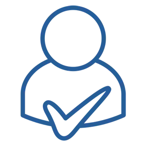 We Actually Show Up - Sota Home Buyers