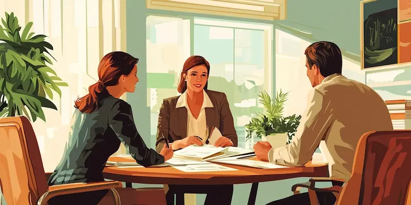 Why Rental Owners Are Choosing to Sell in Minnesota