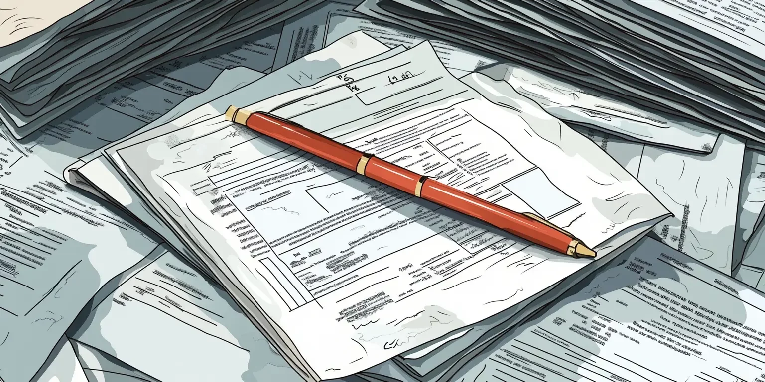 Code Violations or Permit Issues? We'll Still Buy It