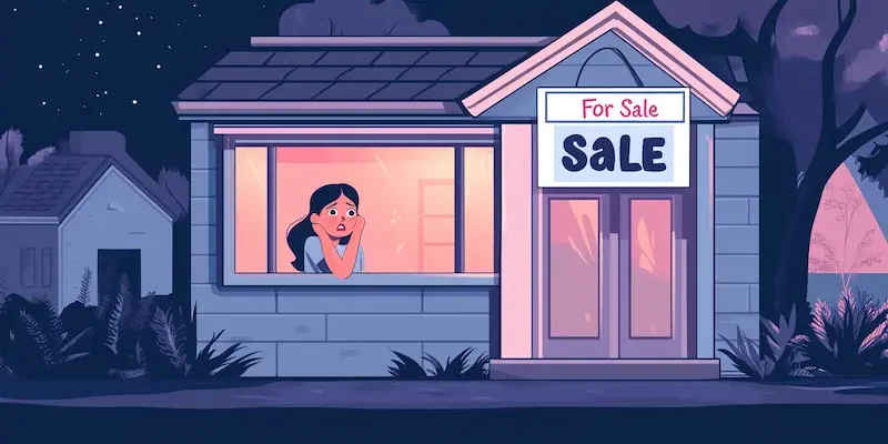 A Cash Buyer Can Be a Better Fit