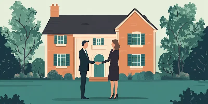 Traditional Selling Can Slow You Down