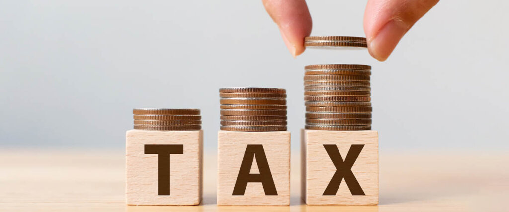 avoid property tax forclosure