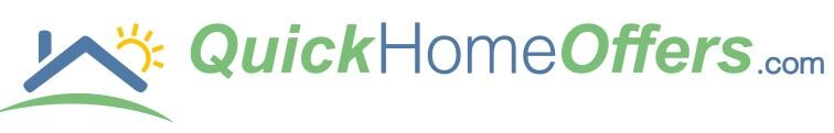 Quick Home Offers® logo