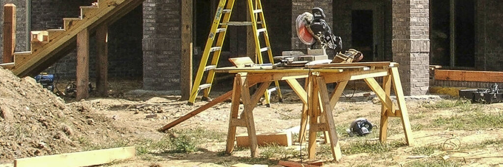 cost to fix hosue to sell