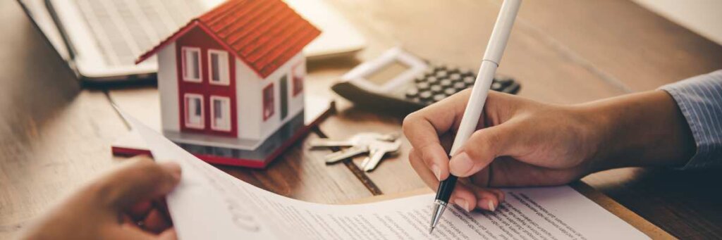 sell my house to a cash buye