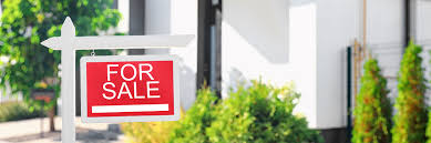 sell my house fast california