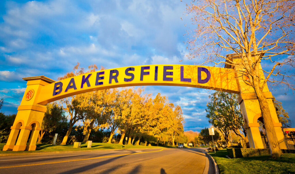 sell my house bakersfield