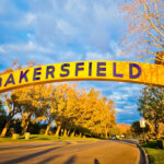 sell my house bakersfield