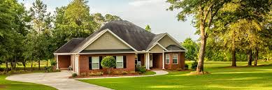 sell my house in oxnard california