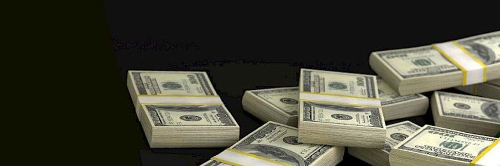 californa cash home buyer