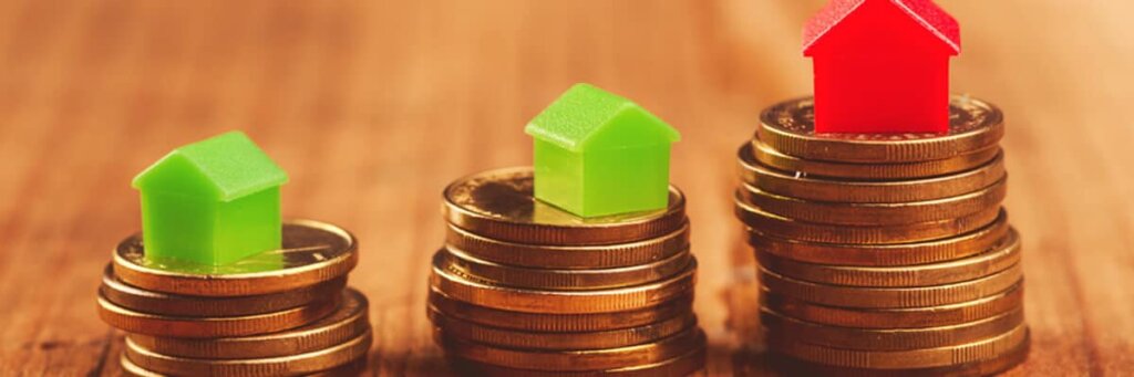 sell my house for cash ventura
