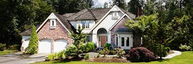 sell my probate home