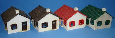 sell my inherited property