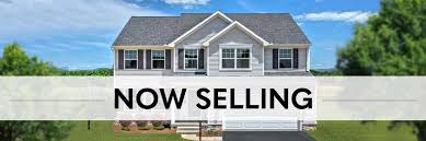sell my house for cash california