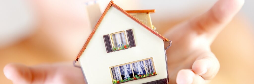 sell my house fast