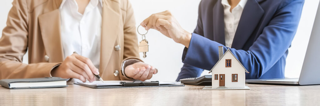 sell my house to a cash buyer in california