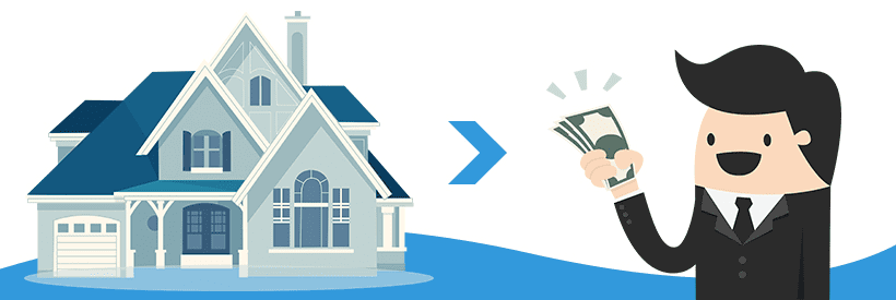 sell my house for cash
