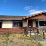 sell my house as is for cash in california