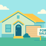 sell my house cash california