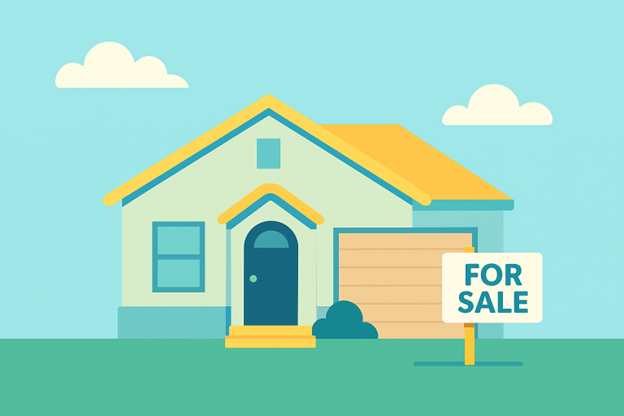 sell my house fast cash in california