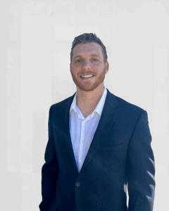 Adam Justiniano of Quick Home Offers