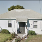 Quick Home Offers purchased this Oxnard, CA duplex around 2014. This was an as-is cash sale.
