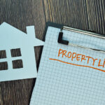 tax liens in california