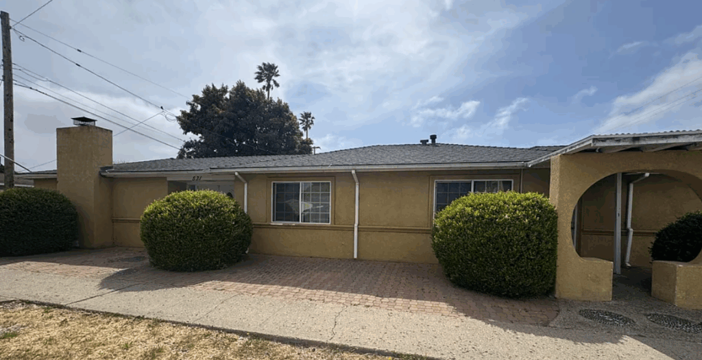 cash home buyers in lompoc california