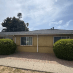 cash home buyers in lompoc california